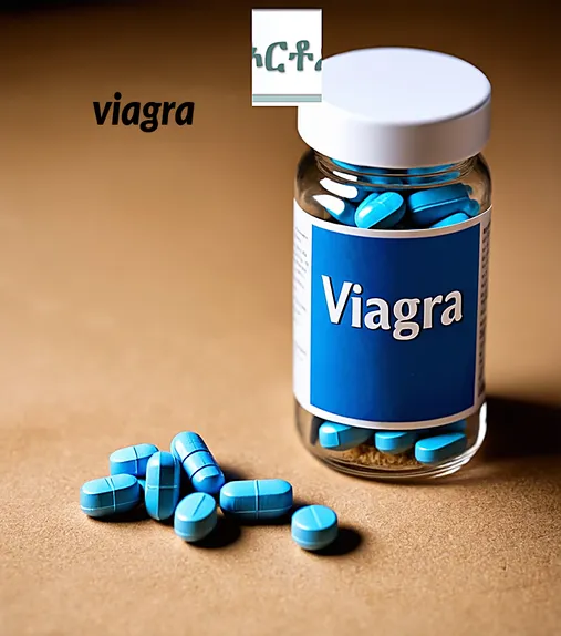 Viagra fai da te